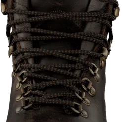 Dakar Trekking Dark Brown/Grantex -Palladium Kauppa 01086 00 3