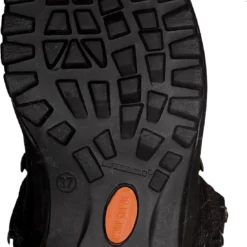 Dakar Trekking Dark Brown/Grantex -Palladium Kauppa 01086 00 6