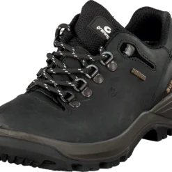 5611511 Black/Grantex -Palladium Kauppa 02395 00 2