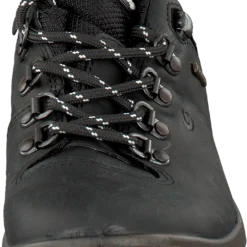 5611511 Black/Grantex -Palladium Kauppa 02395 00 3