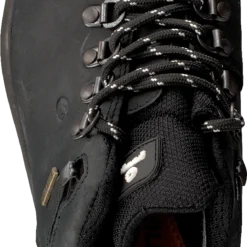 5611511 Black/Grantex -Palladium Kauppa 02395 00 5