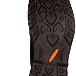 5611511 Black/Grantex -Palladium Kauppa 02395 00 6