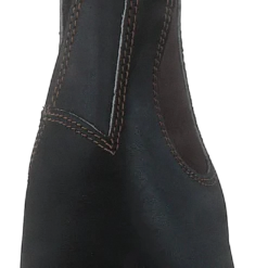 Blundstone 500 Leather Brown 12 Blundstone 500 Leather Brown -Palladium Kauppa 02469 00 3