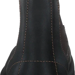 Blundstone 500 Leather Brown 13 Blundstone 500 Leather Brown -Palladium Kauppa 02469 00 4