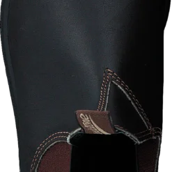 Blundstone 500 Leather Brown 14 Blundstone 500 Leather Brown -Palladium Kauppa 02469 00 5