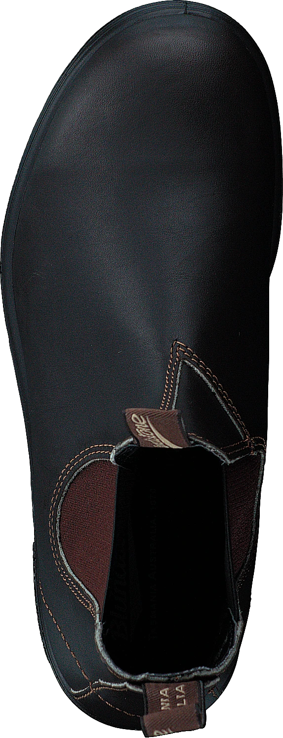 Blundstone 500 Leather Brown 8 Blundstone 500 Leather Brown - Image 6