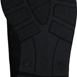 Blundstone 500 Leather Brown 15 Blundstone 500 Leather Brown -Palladium Kauppa 02469 00 6