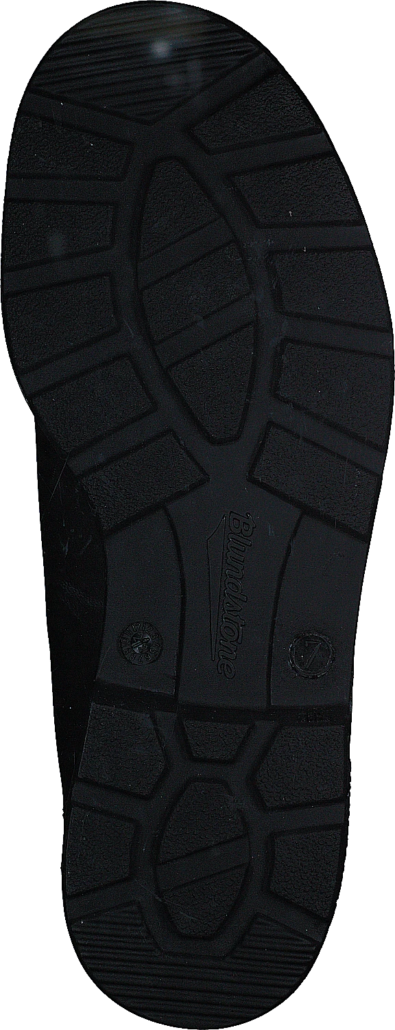 Blundstone 500 Leather Brown 9 Blundstone 500 Leather Brown - Image 7