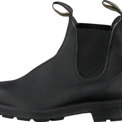 Blundstone 510 Leather Black