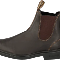 Blundstone 062 Leather Brown