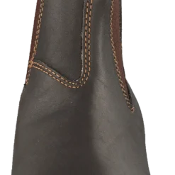 Blundstone 062 Leather Brown -Palladium Kauppa 02677 00 3
