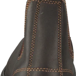 Blundstone 062 Leather Brown -Palladium Kauppa 02677 00 4