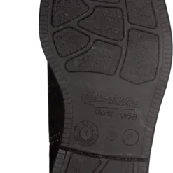 Blundstone 062 Leather Brown -Palladium Kauppa 02677 00 6