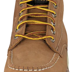 Wolverine Apprentice Tan -Palladium Kauppa 03709 01 3