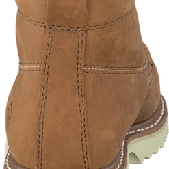 Wolverine Apprentice Tan -Palladium Kauppa 03709 01 4