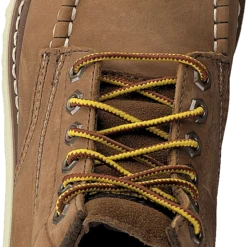 Wolverine Apprentice Tan -Palladium Kauppa 03709 01 5