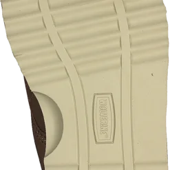 Wolverine Apprentice Tan -Palladium Kauppa 03709 01 6