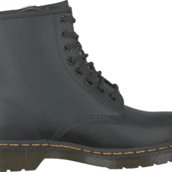 Dr. Martens 1460 Black 10 Dr. Martens 1460 Black -Palladium Kauppa 03968 00 1