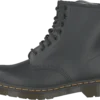Dr. Martens 1460 Black 1 Dr. Martens 1460 Black -Palladium Kauppa 03968 00