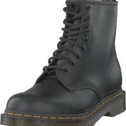 Dr. Martens 1460 Black 11 Dr. Martens 1460 Black -Palladium Kauppa 03968 00 2