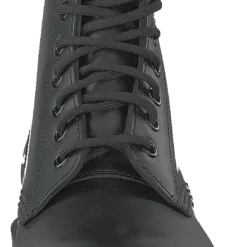 Dr. Martens 1460 Black 12 Dr. Martens 1460 Black -Palladium Kauppa 03968 00 3