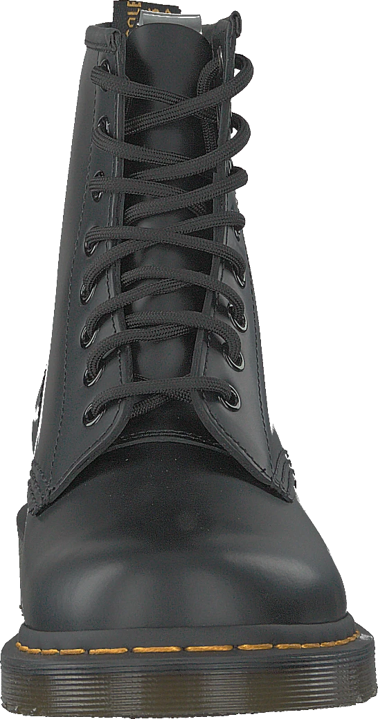 Dr. Martens 1460 Black 6 Dr. Martens 1460 Black - Image 4