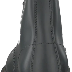 Dr. Martens 1460 Black 13 Dr. Martens 1460 Black -Palladium Kauppa 03968 00 4