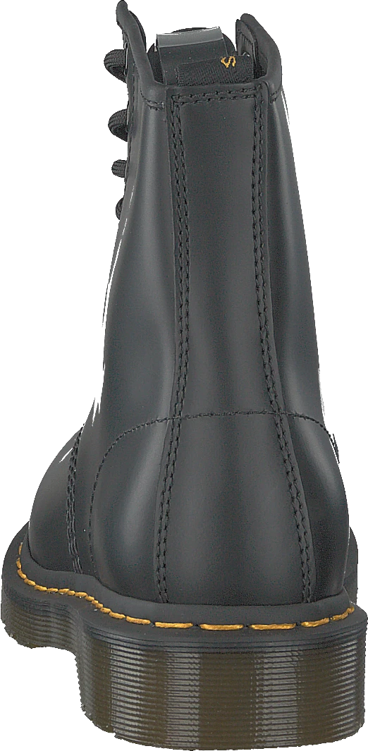 Dr. Martens 1460 Black 7 Dr. Martens 1460 Black - Image 5