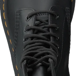 Dr. Martens 1460 Black 14 Dr. Martens 1460 Black -Palladium Kauppa 03968 00 5