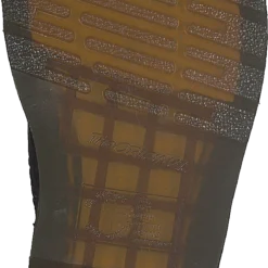 Dr. Martens 1460 Black 15 Dr. Martens 1460 Black -Palladium Kauppa 03968 00 6