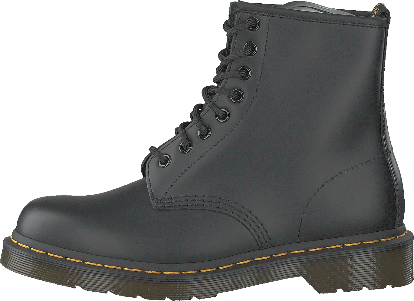 Dr. Martens 1460 Black 3 Dr. Martens 1460 Black