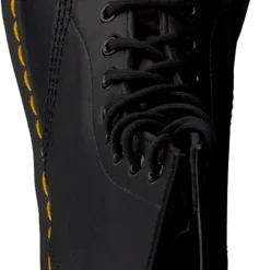 Dr. Martens 1460 Black Greasy -Palladium Kauppa 03968 01 2