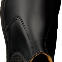 Dr. Martens 2976 Chelsea Black 7 Dr. Martens 2976 Chelsea Black -Palladium Kauppa 03990 00 2