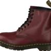 Dr. Martens 1460 Cherry -Palladium Kauppa 06688 03