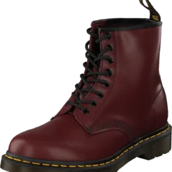 Dr. Martens 1460 Cherry 11 Dr. Martens 1460 Cherry -Palladium Kauppa 06688 03 2