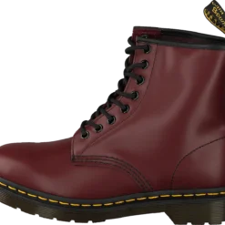 Dr. Martens 1460 Cherry