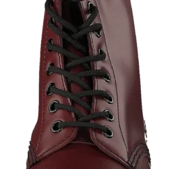Dr. Martens 1460 Cherry 12 Dr. Martens 1460 Cherry -Palladium Kauppa 06688 03 3