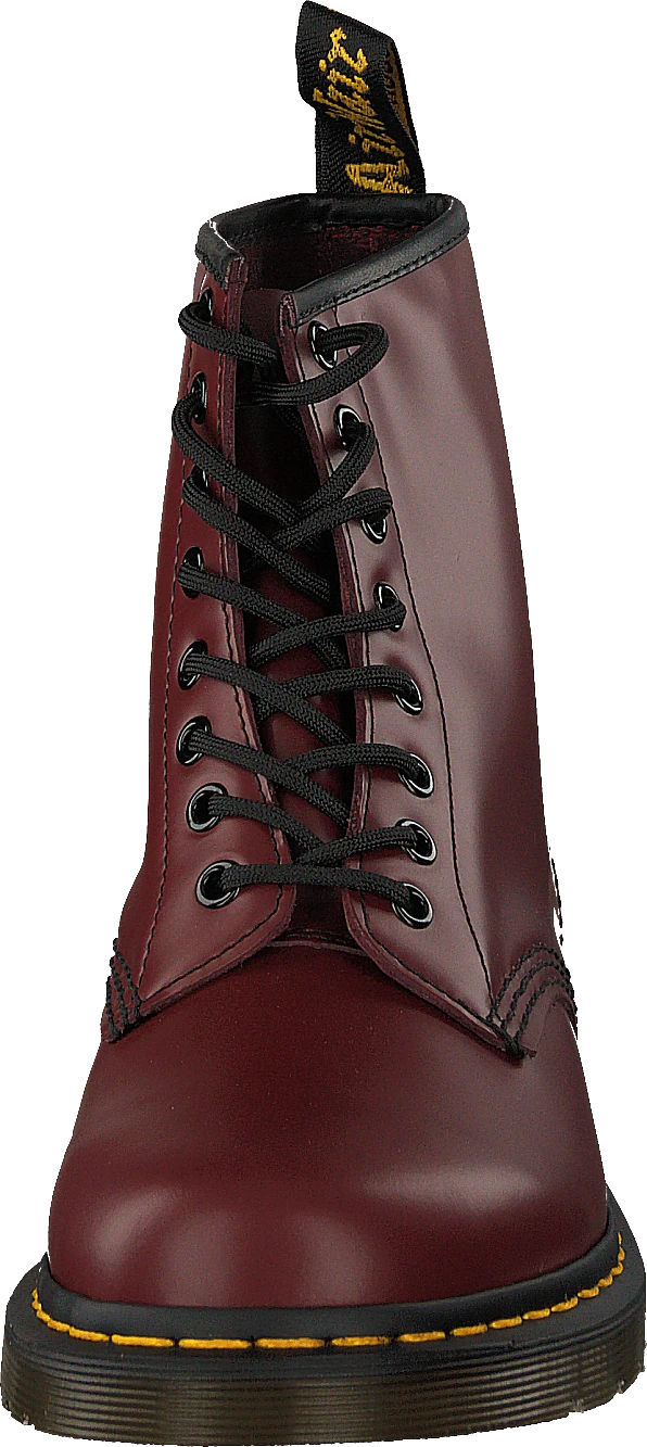 Dr. Martens 1460 Cherry 6 Dr. Martens 1460 Cherry - Image 4