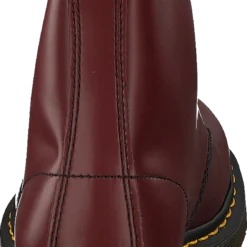 Dr. Martens 1460 Cherry 13 Dr. Martens 1460 Cherry -Palladium Kauppa 06688 03 4