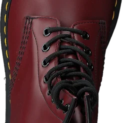 Dr. Martens 1460 Cherry 14 Dr. Martens 1460 Cherry -Palladium Kauppa 06688 03 5