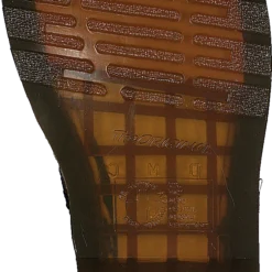 Dr. Martens 1460 Cherry 15 Dr. Martens 1460 Cherry -Palladium Kauppa 06688 03 6