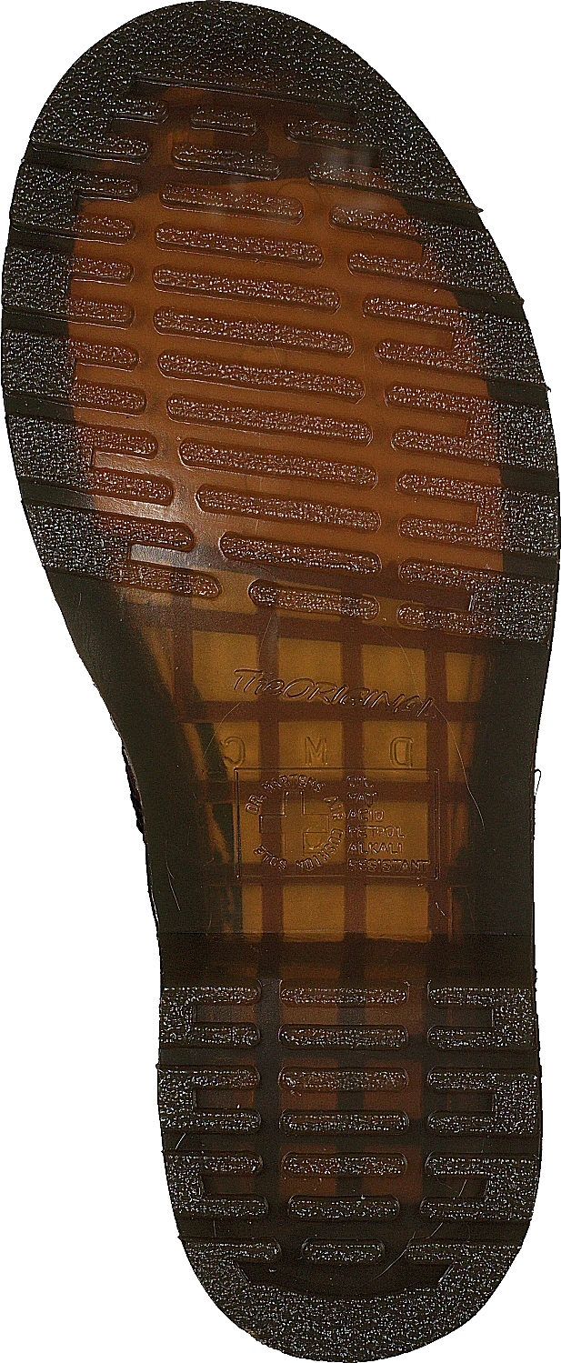 Dr. Martens 1460 Cherry 9 Dr. Martens 1460 Cherry - Image 7