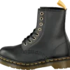 Dr. Martens 1460 VEGAN BLACK 2 Dr. Martens 1460 VEGAN BLACK -Palladium Kauppa 06691 00