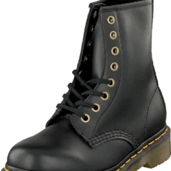 Dr. Martens 1460 VEGAN BLACK -Palladium Kauppa 06691 00 2