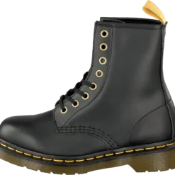Dr. Martens 1460 VEGAN BLACK