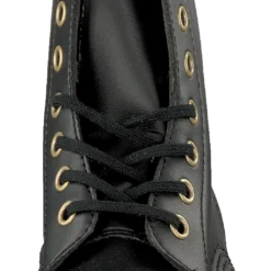 Dr. Martens 1460 VEGAN BLACK -Palladium Kauppa 06691 00 3