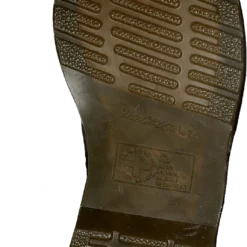 Dr. Martens 1460 VEGAN BLACK -Palladium Kauppa 06691 00 6