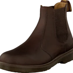 Dr. Martens 2976 GAUCHO -Palladium Kauppa 06709 02 2