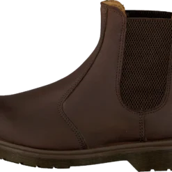 Dr. Martens 2976 GAUCHO