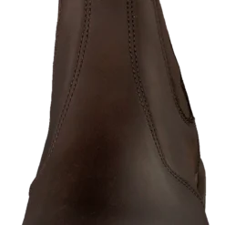 Dr. Martens 2976 GAUCHO -Palladium Kauppa 06709 02 3